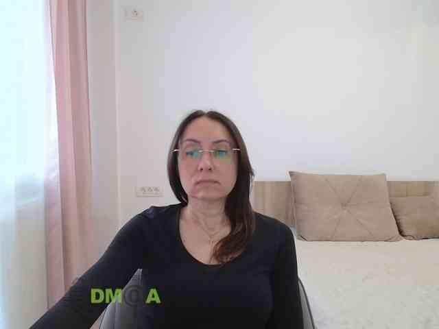 Valerianice webcam