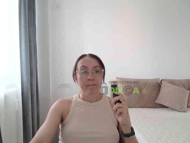 Valerianice webcam