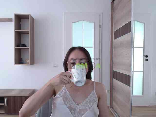 Valerianice webcam