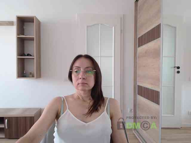 Valerianice webcam
