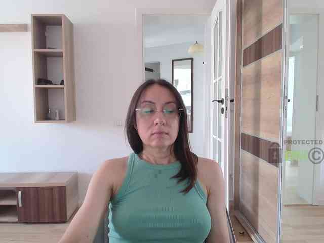 Valerianice webcam