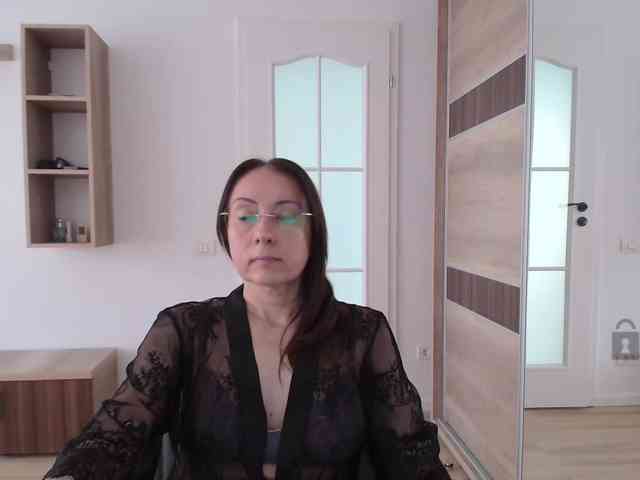 Valerianice webcam