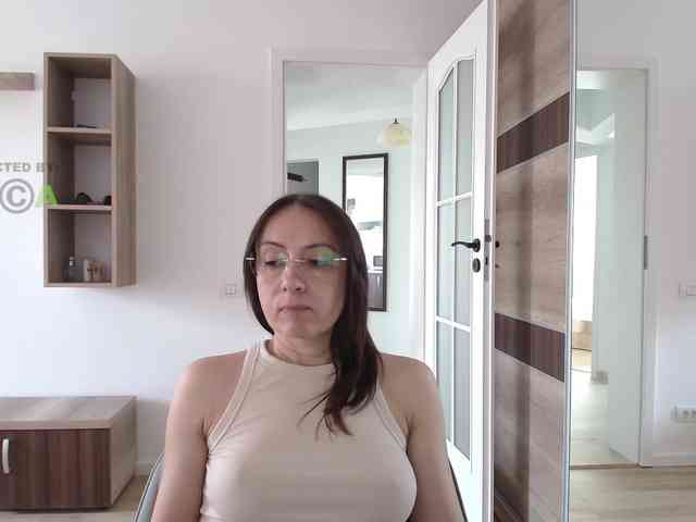 Valerianice webcam