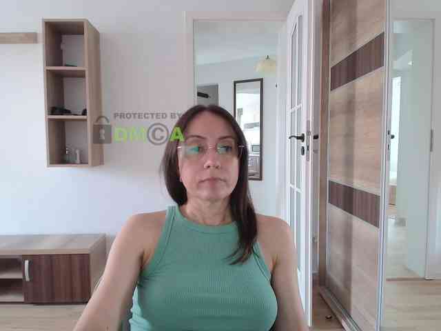 Valerianice webcam