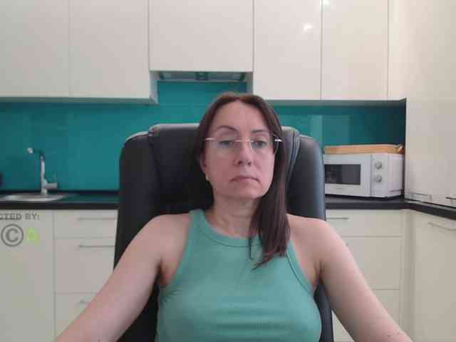 Valerianice webcam