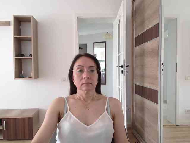 Valerianice webcam