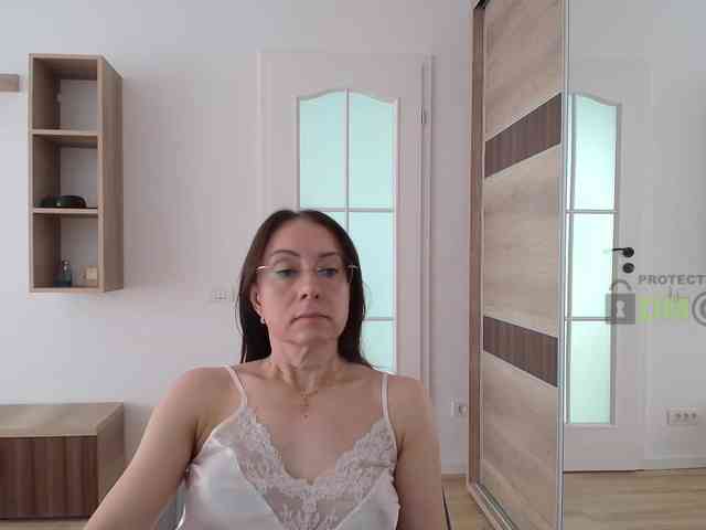 Valerianice webcam