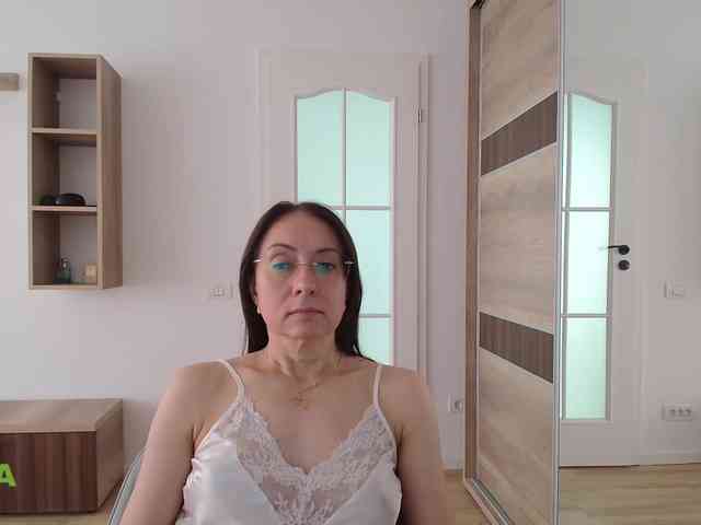 Valerianice webcam