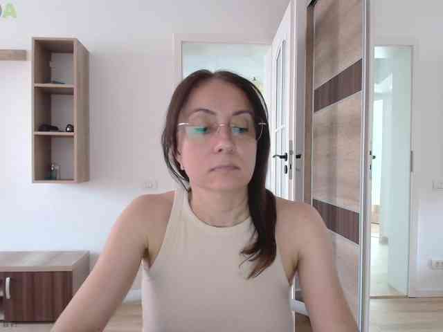 Valerianice webcam