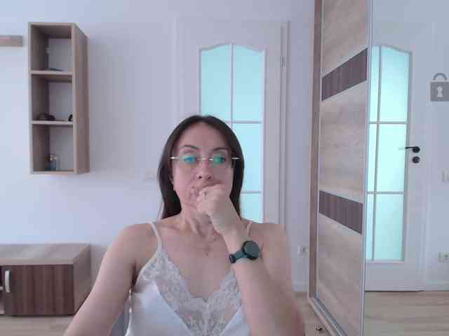 Valerianice webcam