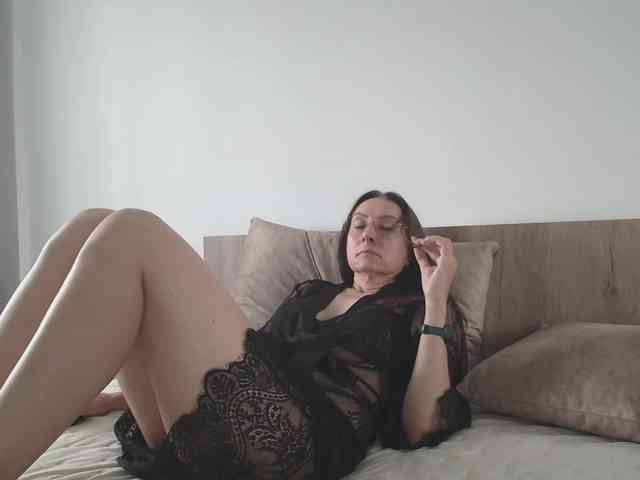 Valerianice webcam