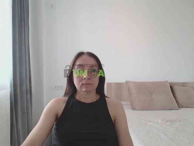 Valerianice webcam