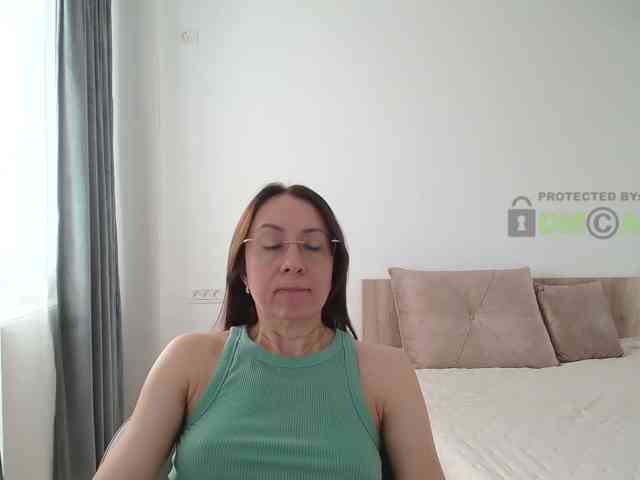 Valerianice webcam