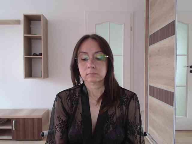 Valerianice webcam