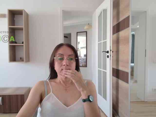 Valerianice webcam