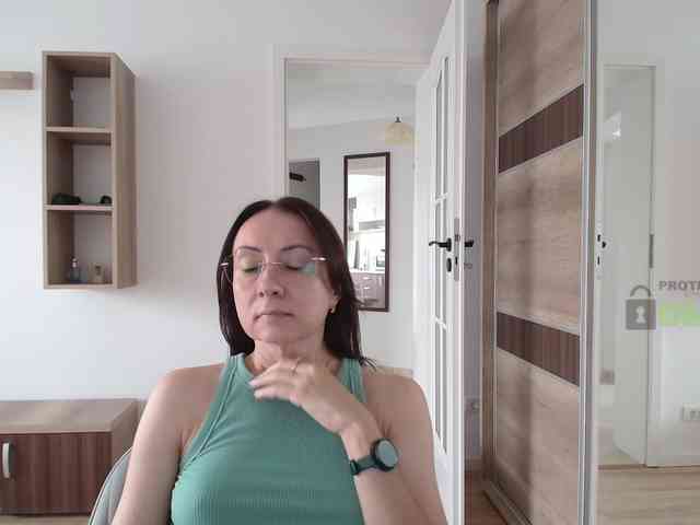 Valerianice webcam
