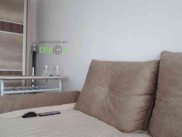 Valerianice webcam