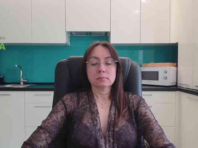 Valerianice webcam