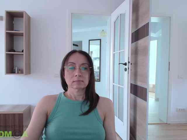 Valerianice webcam