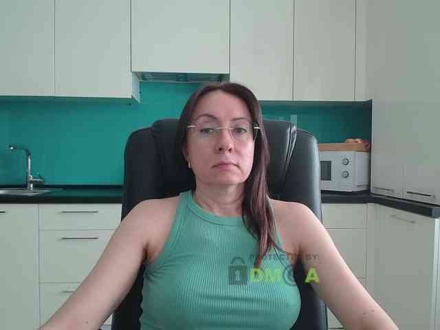 Valerianice webcam