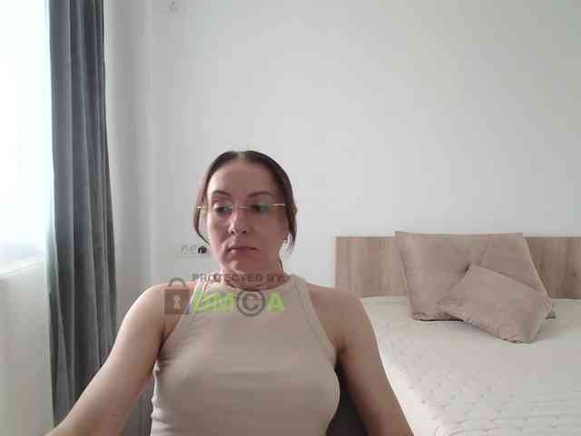 Valerianice webcam