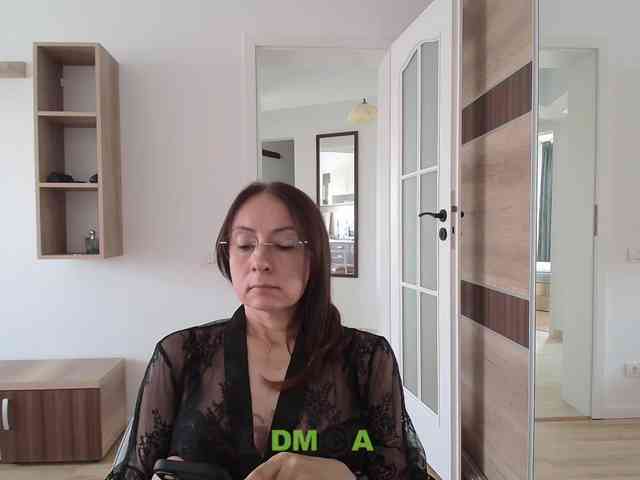 Valerianice webcam