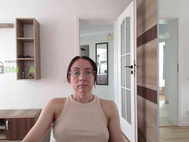 Valerianice webcam