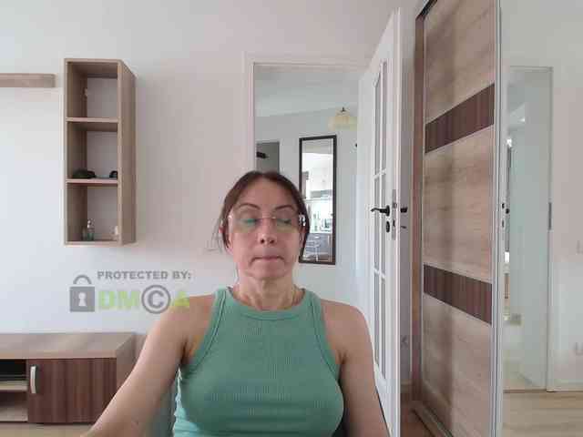 Valerianice webcam