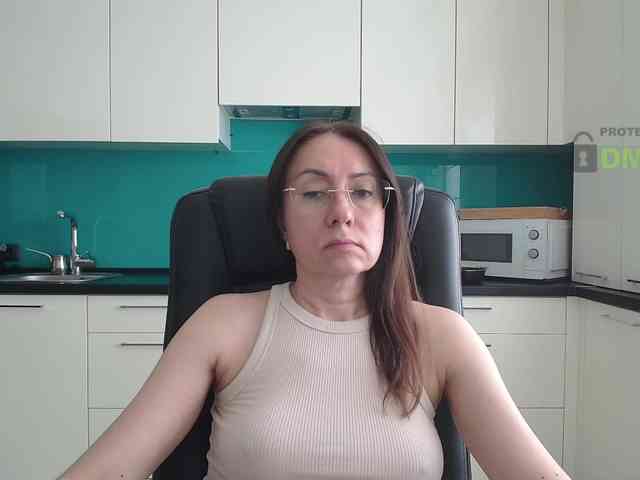 Valerianice webcam