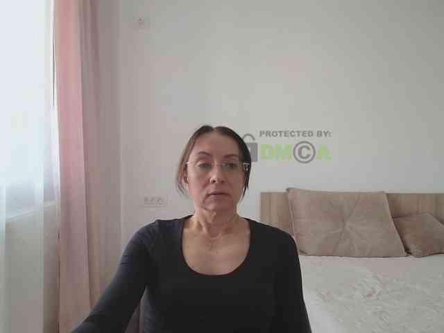 Valerianice webcam