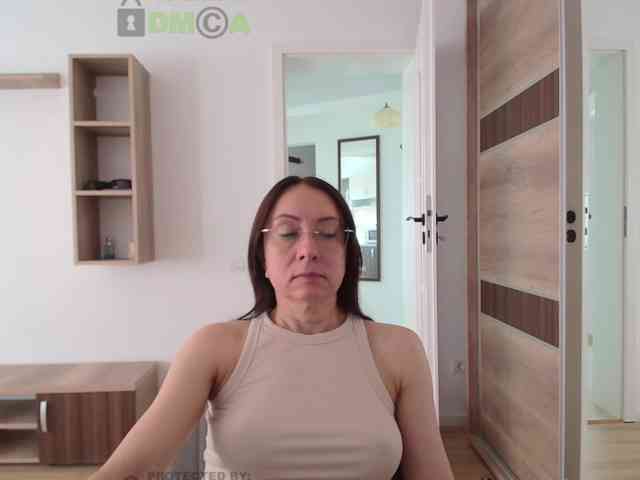 Valerianice webcam