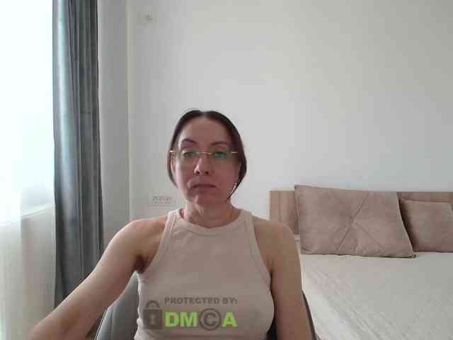 Valerianice webcam