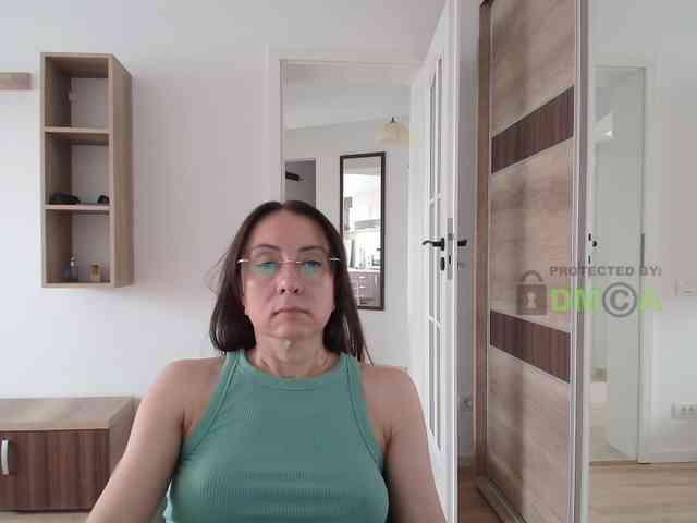 Valerianice webcam