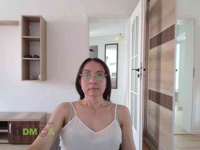 Valerianice webcam