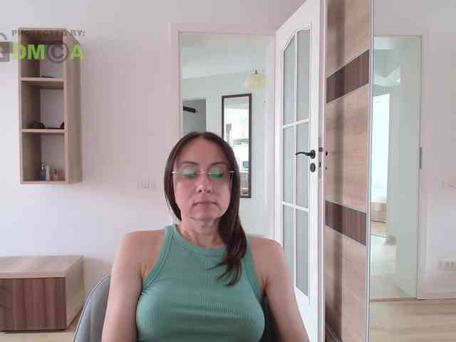 Valerianice webcam