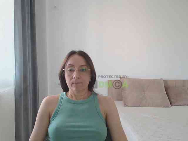 Valerianice webcam