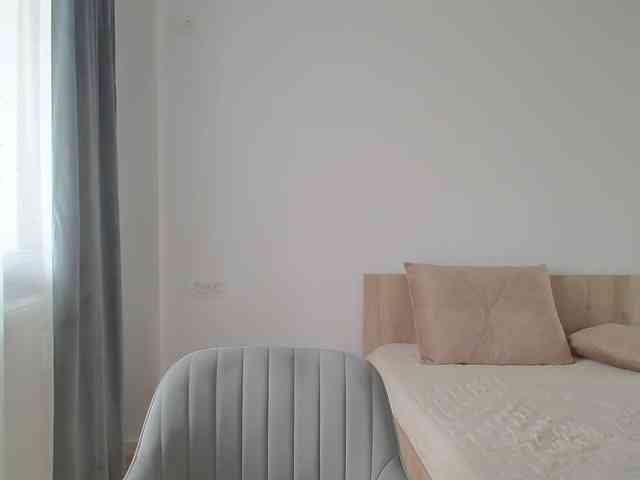 Valerianice webcam