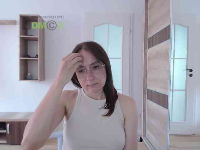 Valerianice webcam