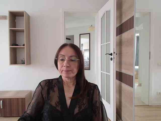 Valerianice webcam