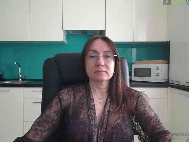 Valerianice