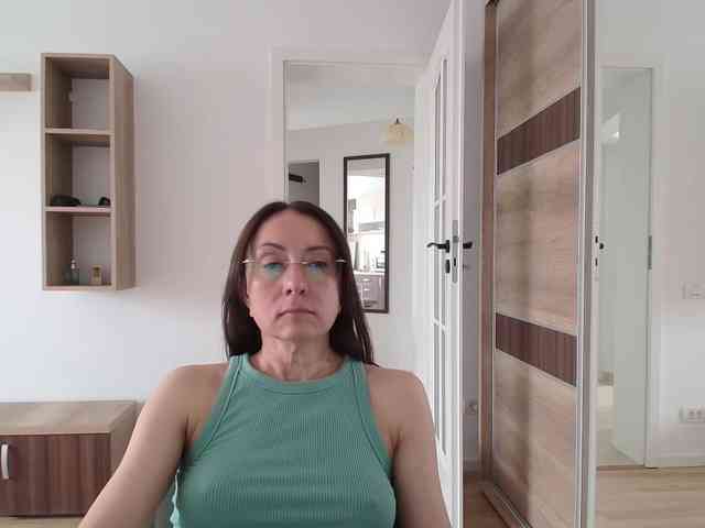 Valerianice webcam