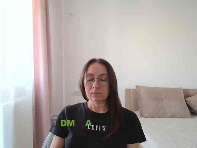 Valerianice webcam