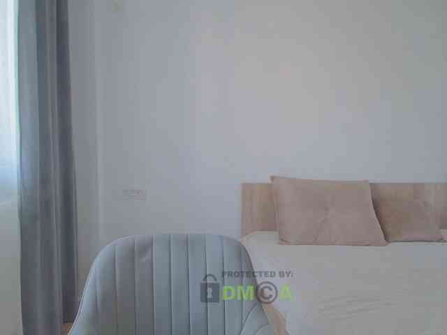 Valerianice webcam
