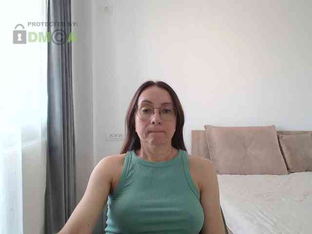 Valerianice webcam