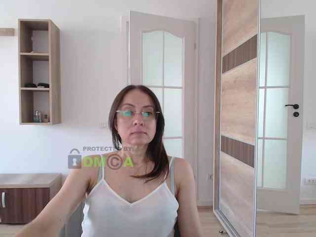 Valerianice webcam