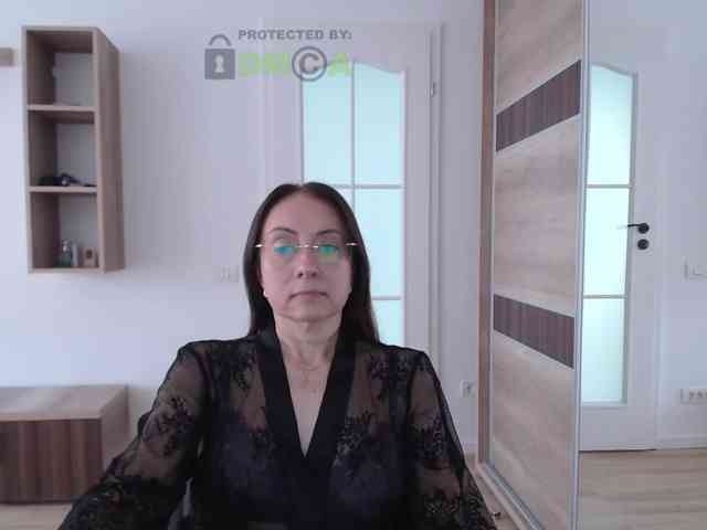 Valerianice webcam