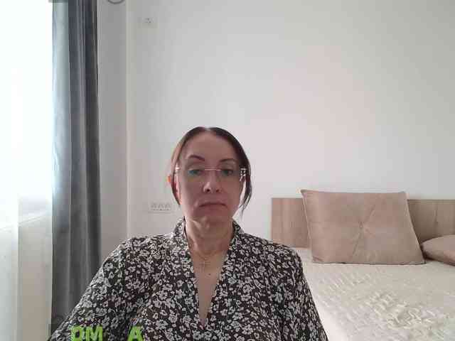Valerianice webcam