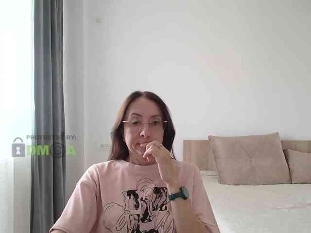 Valerianice webcam