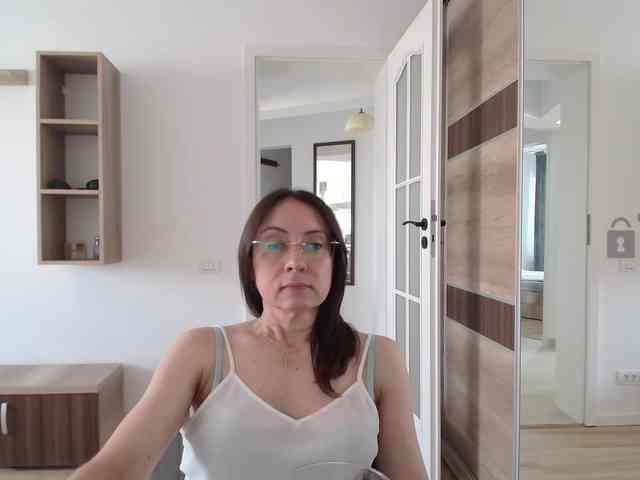 Valerianice webcam