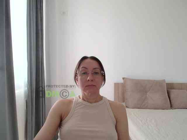 Valerianice webcam